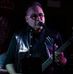 Glenn Ackley - Facebook