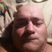 Glenn Ackley - Facebook