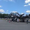 Glenn Hackley - @glenn.hackley - TikTok