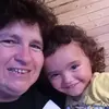 Glenna Rackley659 - @glennarackley659 - TikTok