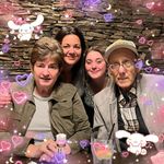 Lennin Ackley - @_lennin_ - Instagram
