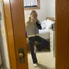 Mackley_Glenn - @mackley_glenn2 - TikTok