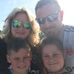 Glenn Acton - Facebook