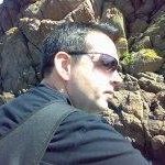 Glenn Acton - @glennacton - Instagram