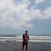 Glenn Agdon - Facebook