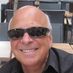 Glenn Ashton - Facebook