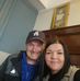 Glenn Aston - Facebook