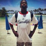 Glenn Plummer-Actor-Director - @glennplummer - Instagram