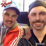 Glenn Aderhold - Facebook