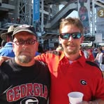 Glenn Aderhold - Facebook