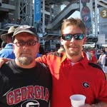 Glenn Aderhold - @aderholdglenn - Instagram