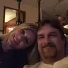 glennadderhold - @glennadderhold - TikTok