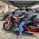 Charles Glenn Adkins - @glennadkins857 - Instagram