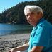 Glenn Adkins - Facebook