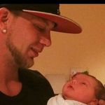 Glenn Adkins - @glenn.adkins.756 - Instagram
