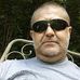 Glenn Adkins - Facebook
