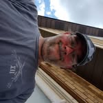 Glenn Adkins - @glnnadkins - Instagram