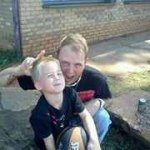 Glenn Adkins - @glennadkins630 - Instagram