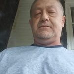 Glenn Adkins - @glennadkins32 - Instagram