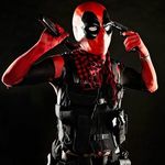 Glenn Adkins - @alucarddemont - Instagram