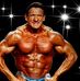 Glenn Adkins - Facebook