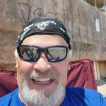 Glenn Adkins - @glenn.adkins.357 - Instagram