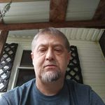 Glenn adkins - @glenn.adkins - Instagram