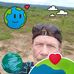 Glenn Adkins - Facebook