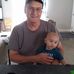 Glenn Adkins - Facebook