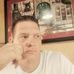 Glenn Adkins - Facebook