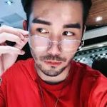 Glenn Adkins - @gelnnadkins5533 - Instagram