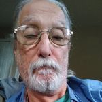 Glenn Adkins - @adkins_glenn - Instagram