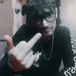 Glenn Adkins II - @glenn_f_adkins - Instagram