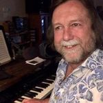 Glenn “Doc” Adkins - @glenn.doc.adkins - Instagram
