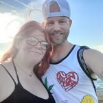 Glenn LG Adkins - @lgeski88 - Instagram
