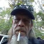 @glennadkins24 - Instagram