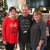 glennadkins76 - @glennadkins76 - TikTok