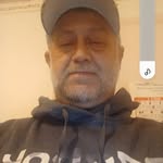Henry Glenn Adkins - @henryglennadkins - Instagram