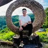 Adler Domingo Pajigar - @adlerglenn - TikTok