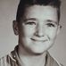 Glenn Adler - Facebook