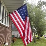 Glenn Adler - @glennadler52 - Instagram