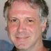 Glenn Adler - Facebook