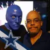 Glenn Sadler - @glennsadler - TikTok