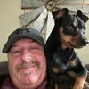 Holmes - @glennmadler - TikTok