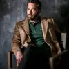 BenAffleck - @ben__affleck01 - TikTok