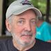 Glenn Affleck - Facebook
