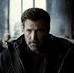 Glenn Affleck - Facebook