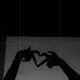 Albert Clein - Facebook
