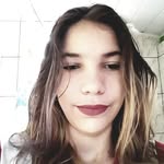 Glenda Ahnert - @glendaahnert - Instagram