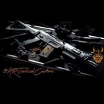 Glenn Ahnert - @mike_arents - Instagram